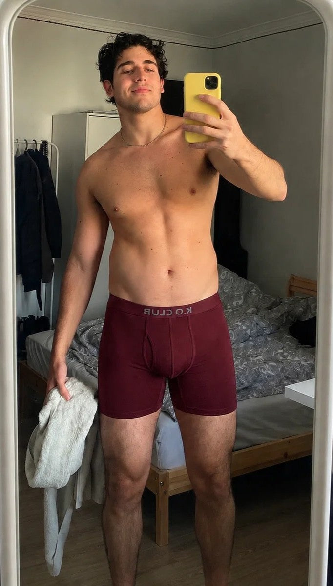 Daniel R.