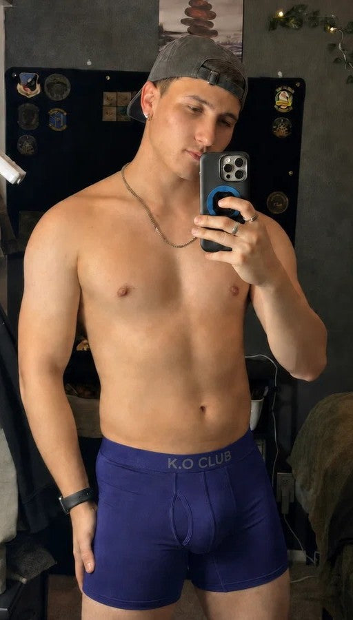 Daniel R.