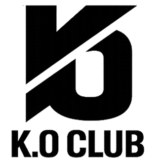 K.O CLUB